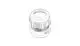 DORNBRACHT-Befestigung-ERSATZTEILE-09240425300-D-50-x-53-mm-0924042530090 gallery number 1